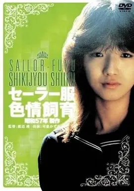 独立电影冷门佳作